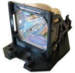 Beamerlampe für INFOCUS (ersetzt: SP-LAMP-005)