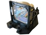 Beamerlampe für INFOCUS (ersetzt: SP-LAMP-005)