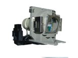 Beamerlampe für BENQ (ersetzt: 5J.08G01.001)