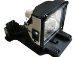 Beamerlampe für INFOCUS (ersetzt: SP-LAMP-012)