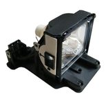 Beamerlampe für INFOCUS (ersetzt: SP-LAMP-012)