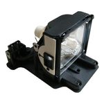 Beamerlampe für INFOCUS (ersetzt: SP-LAMP-012)