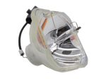 Beamerlampe (nur Leuchtmittel) für EPSON (ersetzt: ELPLP61, V13H010L61)