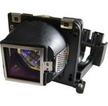 Beamerlampe für XEROX (ersetzt: P1643-0014, 53 0050 000)
