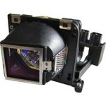 Beamerlampe für XEROX (ersetzt: P1643-0014, 53 0050 000)