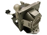 Beamerlampe für BENQ (ersetzt: 5J.J2D05.011)