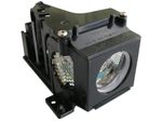 Beamerlampe für AV VISION (ersetzt: AVLMP1832)