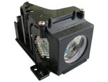 Beamerlampe für AV VISION (ersetzt: AVLMP1832)