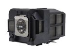 Beamerlampe für EPSON (ersetzt: ELPLP77, V13H010L77)