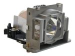 Beamerlampe für MITSUBISHI (ersetzt: VLT-HC910LP)