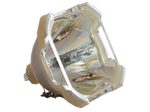 Beamerlampe (nur Leuchtmittel) für CANON (ersetzt: LV-LP28, 1706B001)
