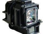 Canon LV-LP24, 0942B001 Beamerlampe Originalmodul