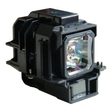 Canon LV-LP24, 0942B001 Beamerlampe Originalmodul