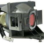 Beamerlampe für BENQ (ersetzt: 5J.JEE05.001, 5J.JEE05.A01)
