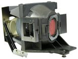Beamerlampe für BENQ (ersetzt: 5J.JEE05.001, 5J.JEE05.A01)