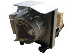 Panasonic ET-LAC300 Beamerlampe Originalmodul
