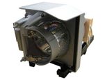 Panasonic ET-LAC300 Beamerlampe Originalmodul