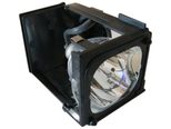 Beamerlampe für SAMSUNG (ersetzt: BP96-01795A)