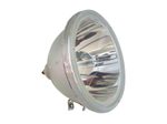 Beamerlampe (nur Leuchtmittel) für TOSHIBA (ersetzt: TBL4-LMP, AZ684020, AZ684001, 72782309, 75003665)