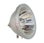 Beamerlampe (nur Leuchtmittel) für TOSHIBA (ersetzt: TBL4-LMP, AZ684020, AZ684001, 72782309, 75003665)