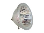 Beamerlampe (nur Leuchtmittel) für TOSHIBA (ersetzt: TBL4-LMP, AZ684020, AZ684001, 72782309, 75003665)