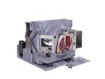 Canon LX-LP02, 1035C001 Beamerlampe Originalmodul