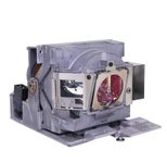 Canon LX-LP02, 1035C001 Beamerlampe Originalmodul