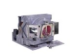 Canon LX-LP02, 1035C001 Beamerlampe Originalmodul