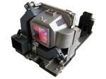 NEC NP28LP Beamerlampe Originalmodul