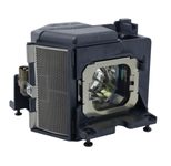 Beamerlampe für Sony (ersetzt: LMP-H260)