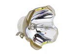 Beamerlampe (nur Leuchtmittel) für PANASONIC (ersetzt: ET-LAA110, ETLAA110)