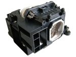 NEC NP17LP-UM Beamerlampe Originalmodul