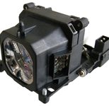 Beamerlampe für BOXLIGHT (ersetzt: ECO-930)