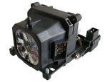 Beamerlampe für BOXLIGHT (ersetzt: ECO-930)