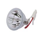 Beamerlampe (nur Leuchtmittel) für INFOCUS (ersetzt: SP-LAMP-025)