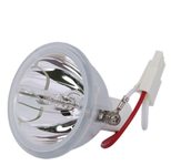 Beamerlampe (nur Leuchtmittel) für INFOCUS (ersetzt: SP-LAMP-025)