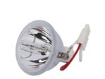 Beamerlampe (nur Leuchtmittel) für INFOCUS (ersetzt: SP-LAMP-025)
