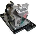 VIVITEK 5811100760-SVK Beamerlampe Originalmodul