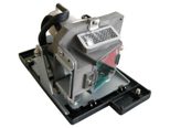 VIVITEK 5811100760-SVK Beamerlampe Originalmodul