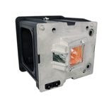 Beamerlampe für INFOCUS (ersetzt: SP-LAMP-020)