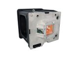 Beamerlampe für INFOCUS (ersetzt: SP-LAMP-020)