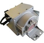 Beamerlampe für MITSUBISHI (ersetzt: VLT-EX240LP)