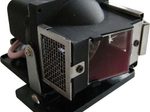 Beamerlampe für VIVITEK (ersetzt: 5811116685-SU)