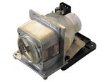 Beamerlampe für VIEWSONIC (ersetzt: RLC-019)