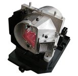 OPTOMA SP.8JQ01GC01 BL-FP230G Beamerlampe Originalmodul