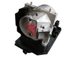 OPTOMA SP.8JQ01GC01 BL-FP230G Beamerlampe Originalmodul