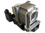 Sony LMP-C240, LMPC240 Beamerlampe Originalmodul