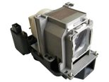 Sony LMP-C240, LMPC240 Beamerlampe Originalmodul