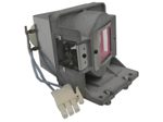 VIVITEK XX5050000500 Beamerlampe Originalmodul