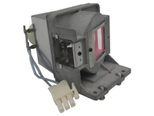 VIVITEK XX5050000500 Beamerlampe Originalmodul